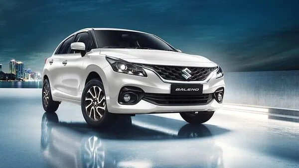 Reasons Why the Maruti Suzuki Baleno is the Ideal Choice for Young Professionals