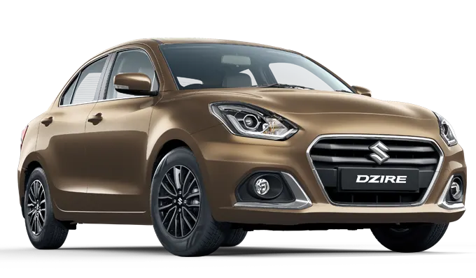 DZIRE