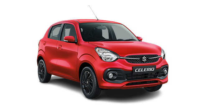 Celerio