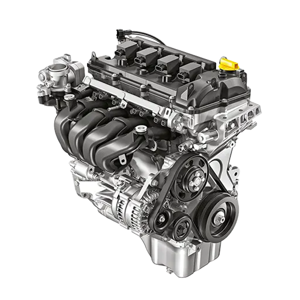 Swift k sales series engine